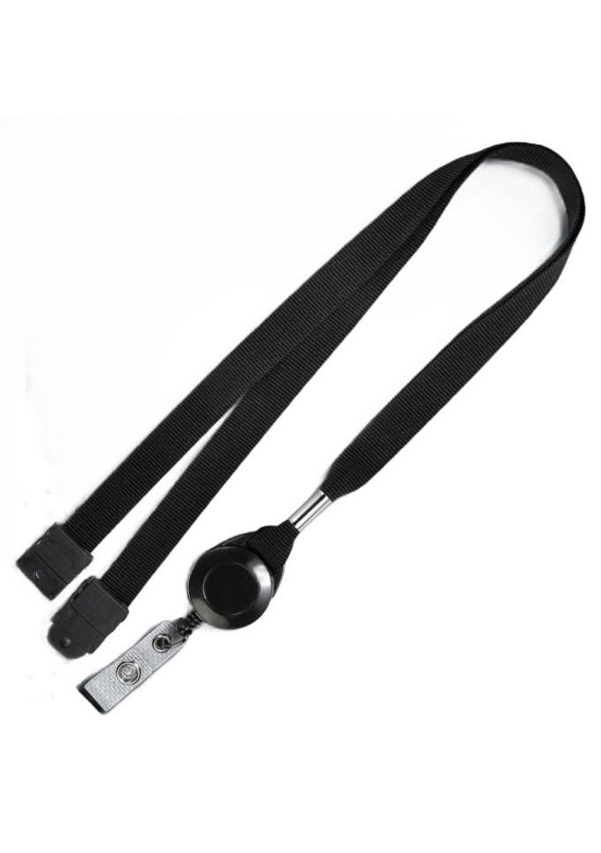 Jojo-Ausweishalter, Aufrollautomatik, Ausweishalter, Kartenhalter, textilverstärkte Lasche, Logo-Aufdruck,  Jo-Jo,  Ausweishülle, Kartenhalter, Ausweistasche, Ausweishülle, Ticketholder, ID- Kartenhalter, Ausweisetui, Klarsichtfolie, Befestigungssteg, Rundloch, Langloch, Ticket holder, Ticket Aufbewahrung, Tickethülle, Schlüsselband, Messe, Festival, Verkaufsfläche, Event,