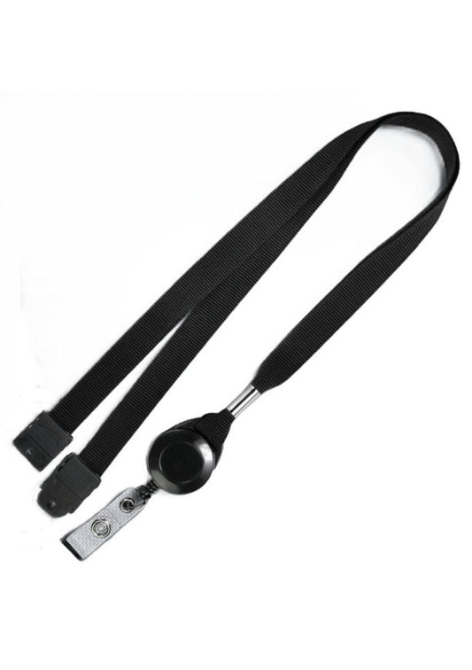 Jojo-Ausweishalter, Aufrollautomatik, Ausweishalter, Kartenhalter, textilverstärkte Lasche, Logo-Aufdruck,  Jo-Jo,  Ausweishülle, Kartenhalter, Ausweistasche, Ausweishülle, Ticketholder, ID- Kartenhalter, Ausweisetui, Klarsichtfolie, Befestigungssteg, Rundloch, Langloch, Ticket holder, Ticket Aufbewahrung, Tickethülle, Schlüsselband, Messe, Festival, Verkaufsfläche, Event,