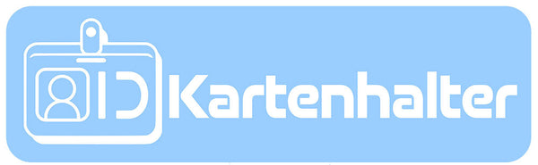 ID Kartenhalter