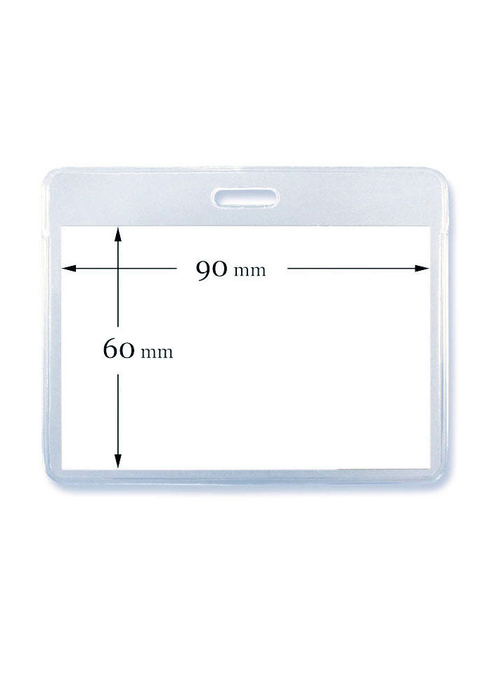 Kartenhalter, Ausweistasche, Ausweishülle, Ticketholder, ID- Kartenhalter, Ausweisetui, Klarsichtfolie, Befestigungssteg, Rundloch, Langloch, Ticket holder, Ticket Aufbewahrung, Tickethülle, Schlüsselband, Messe, Festival, Verkaufsfläche, Event,