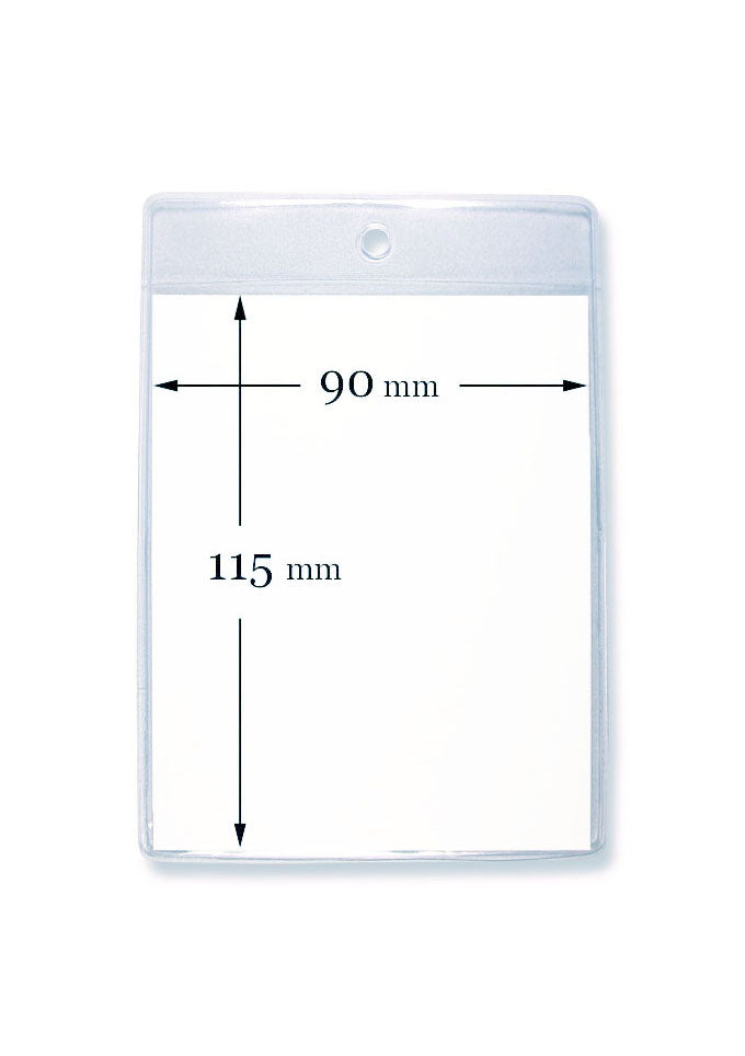 Kartenhalter, Ausweistasche, Ausweishülle, Ticketholder, ID- Kartenhalter, Ausweisetui, Klarsichtfolie, Befestigungssteg, Rundloch, Langloch, Ticket holder, Ticket Aufbewahrung, Tickethülle, Schlüsselband, Messe, Festival, Verkaufsfläche, Event,