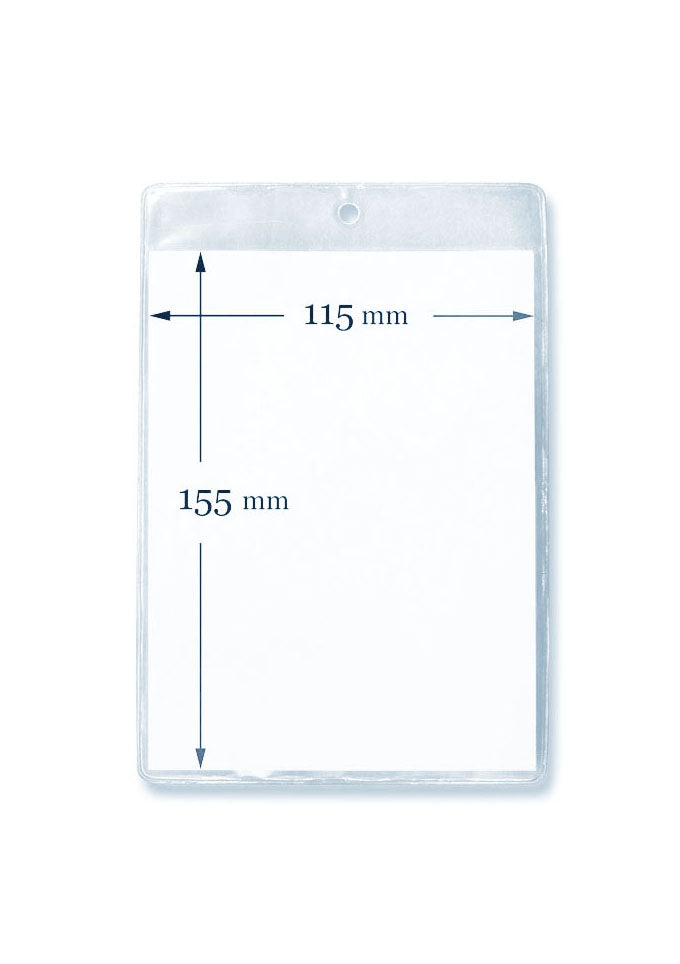 Kartenhalter, Ausweistasche, Ausweishülle, Ticketholder, ID- Kartenhalter, Ausweisetui, Klarsichtfolie, Befestigungssteg, Rundloch, Langloch, Ticket holder, Ticket Aufbewahrung, Tickethülle, Schlüsselband, Messe, Festival, Verkaufsfläche, Event,