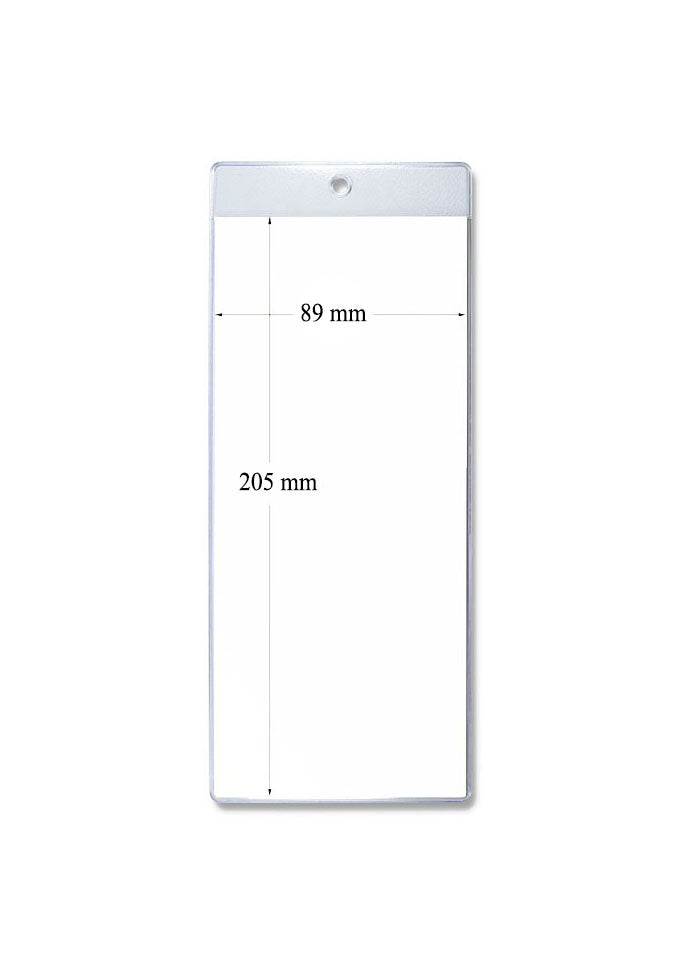 Kartenhalter, Ausweistasche, Ausweishülle, Ticketholder, ID- Kartenhalter, Ausweisetui, Klarsichtfolie, Befestigungssteg, Rundloch, Langloch, Ticket holder, Ticket Aufbewahrung, Tickethülle, Schlüsselband, Messe, Festival, Verkaufsfläche, Event,