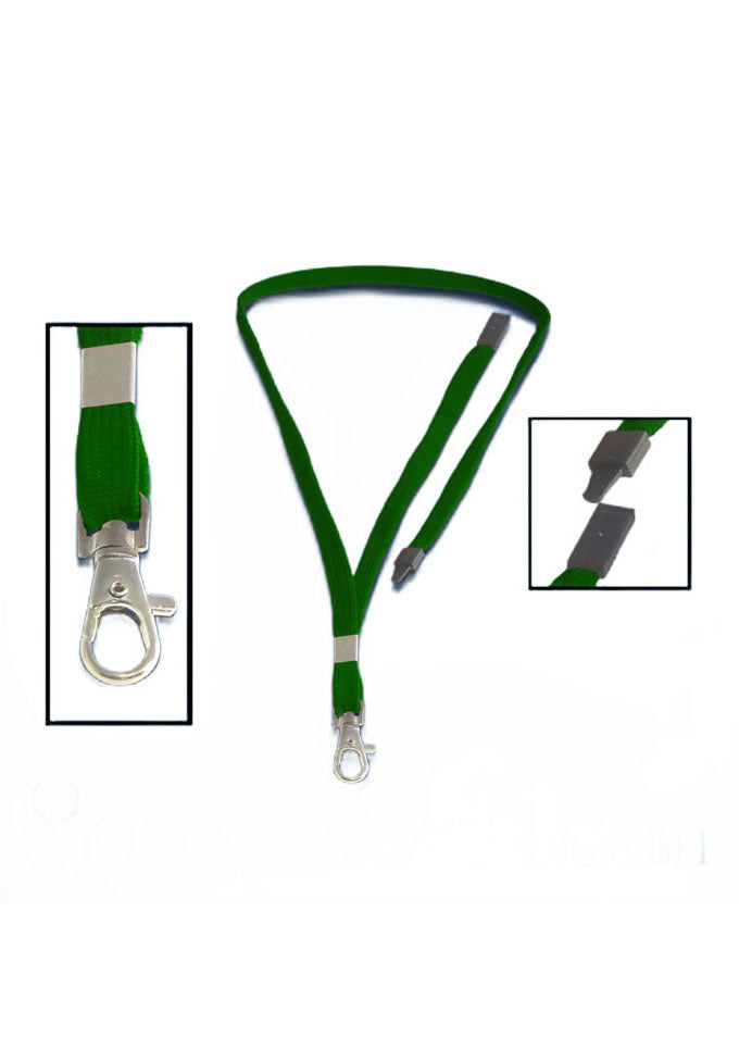 Lanyard, Umhängeband, Karabinerhaken, Ticketholder, Ticket, Kartenhalter, Ausweistasche, Ausweishülle, ID- Card holder, Trageband, Schlüsselband, Messe, Festival, Verkaufsfläche, Event,