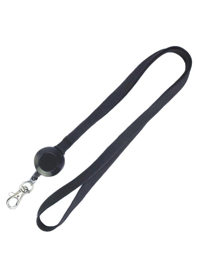 Jojo-Ausweishalter, Aufrollautomatik, Ausweishalter, Kartenhalter, textilverstärkte Lasche, Logo-Aufdruck,  Jo-Jo,  Ausweishülle, Kartenhalter, Ausweistasche, Ausweishülle, Ticketholder, ID- Kartenhalter, Ausweisetui, Klarsichtfolie, Befestigungssteg, Rundloch, Langloch, Ticket holder, Ticket Aufbewahrung, Tickethülle, Schlüsselband, Messe, Festival, Verkaufsfläche, Event,