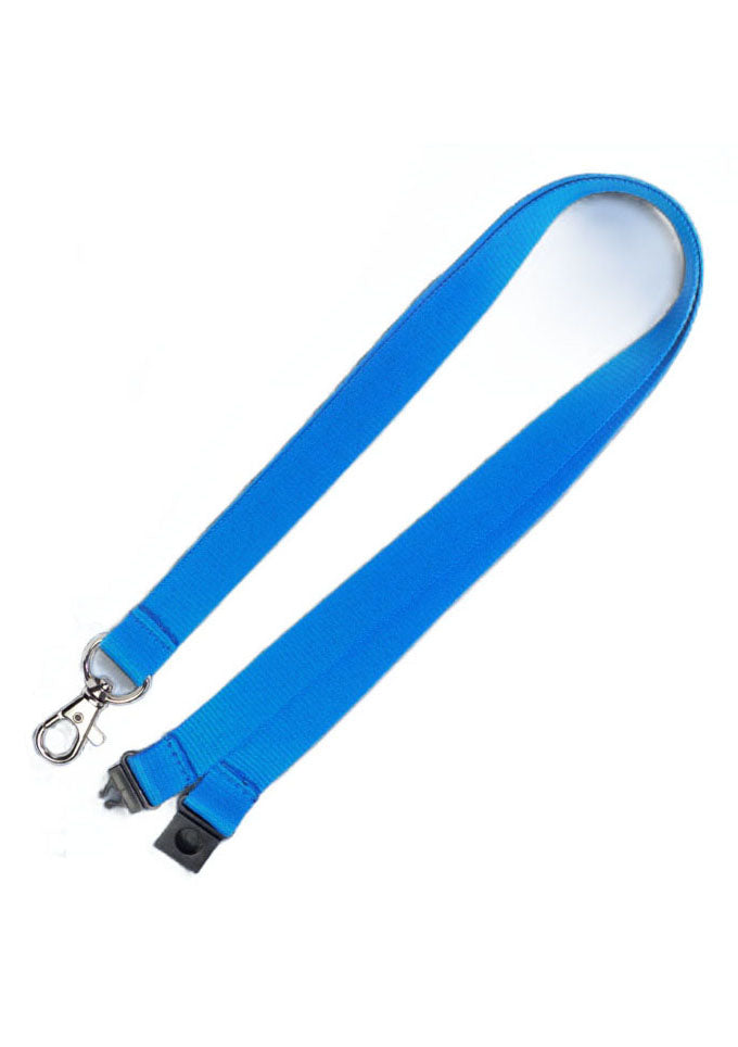 Lanyard, Umhängeband, Karabinerhaken, Ticketholder, Ticket, Kartenhalter, Ausweistasche, Ausweishülle, ID- Card holder, Trageband, Schlüsselband, Messe, Festival, Verkaufsfläche, Event,