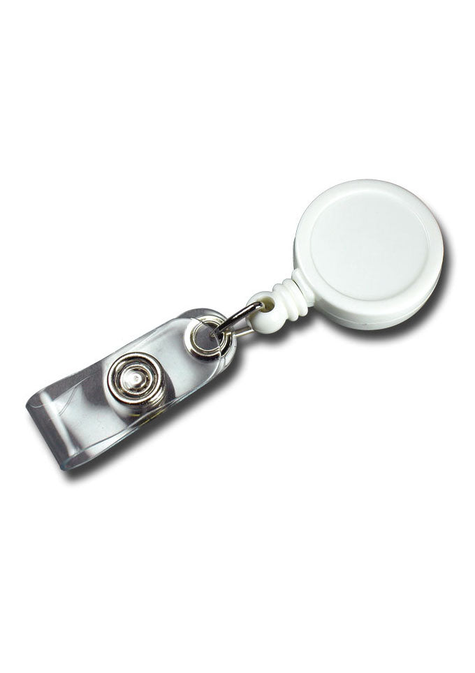 Jojo-Ausweishalter, Aufrollautomatik, Ausweishalter, Kartenhalter, textilverstärkte Lasche, Logo-Aufdruck,  Jo-Jo,  Ausweishülle, Kartenhalter, Ausweistasche, Ausweishülle, Ticketholder, ID- Kartenhalter, Ausweisetui, Klarsichtfolie, Befestigungssteg, Rundloch, Langloch, Ticket holder, Ticket Aufbewahrung, Tickethülle, Schlüsselband, Messe, Festival, Verkaufsfläche, Event,