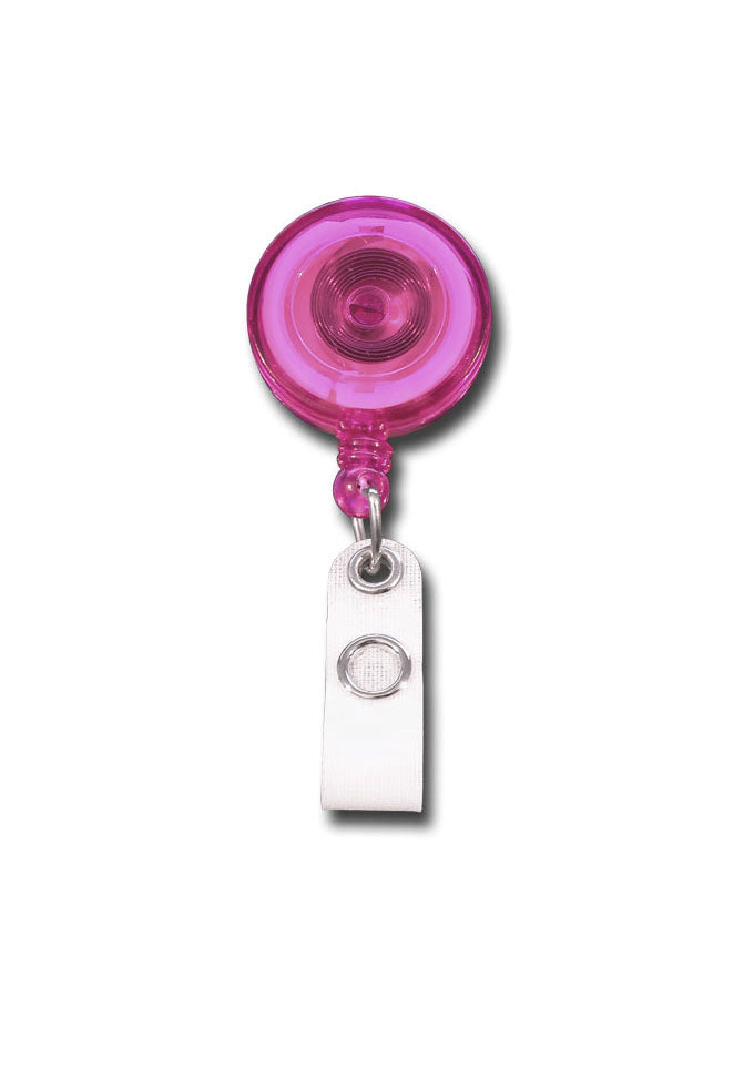 Jojo-Ausweishalter, Aufrollautomatik, Ausweishalter, Kartenhalter, textilverstärkte Lasche, Logo-Aufdruck,  Jo-Jo,  Ausweishülle, Kartenhalter, Ausweistasche, Ausweishülle, Ticketholder, ID- Kartenhalter, Ausweisetui, Klarsichtfolie, Befestigungssteg, Rundloch, Langloch, Ticket holder, Ticket Aufbewahrung, Tickethülle, Schlüsselband, Messe, Festival, Verkaufsfläche, Event,