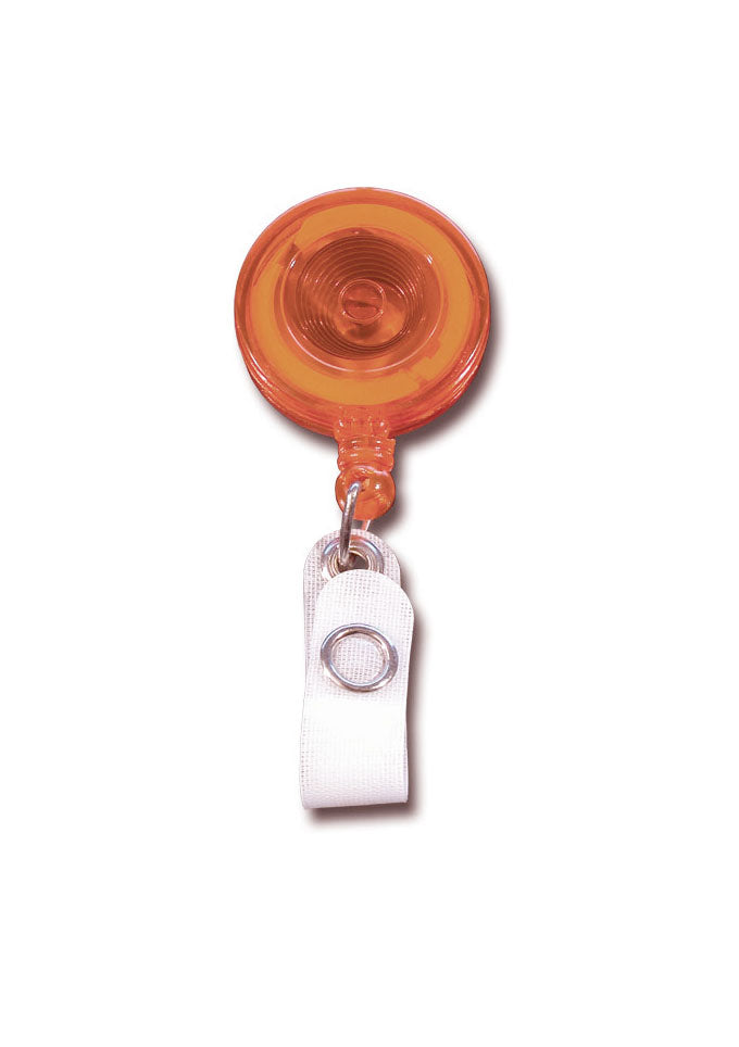 Jojo-Ausweishalter, Aufrollautomatik, Ausweishalter, Kartenhalter, textilverstärkte Lasche, Logo-Aufdruck,  Jo-Jo,  Ausweishülle, Kartenhalter, Ausweistasche, Ausweishülle, Ticketholder, ID- Kartenhalter, Ausweisetui, Klarsichtfolie, Befestigungssteg, Rundloch, Langloch, Ticket holder, Ticket Aufbewahrung, Tickethülle, Schlüsselband, Messe, Festival, Verkaufsfläche, Event,