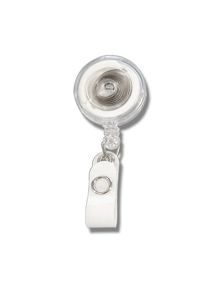 Jojo-Ausweishalter, Aufrollautomatik, Ausweishalter, Kartenhalter, textilverstärkte Lasche, Logo-Aufdruck,  Jo-Jo,  Ausweishülle, Kartenhalter, Ausweistasche, Ausweishülle, Ticketholder, ID- Kartenhalter, Ausweisetui, Klarsichtfolie, Befestigungssteg, Rundloch, Langloch, Ticket holder, Ticket Aufbewahrung, Tickethülle, Schlüsselband, Messe, Festival, Verkaufsfläche, Event,