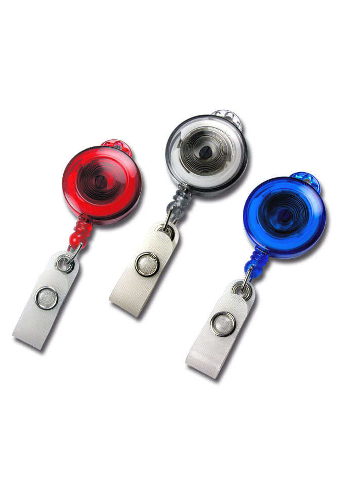 Jojo-Ausweishalter, Aufrollautomatik, Ausweishalter, Kartenhalter, textilverstärkte Lasche, Logo-Aufdruck,  Jo-Jo,  Ausweishülle, Kartenhalter, Ausweistasche, Ausweishülle, Ticketholder, ID- Kartenhalter, Ausweisetui, Klarsichtfolie, Befestigungssteg, Rundloch, Langloch, Ticket holder, Ticket Aufbewahrung, Tickethülle, Schlüsselband, Messe, Festival, Verkaufsfläche, Event,