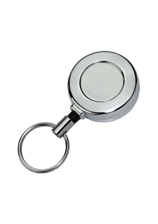 Jojo-Ausweishalter, Aufrollautomatik, Ausweishalter, Kartenhalter, textilverstärkte Lasche, Logo-Aufdruck,  Jo-Jo,  Ausweishülle, Kartenhalter, Ausweistasche, Ausweishülle, Ticketholder, ID- Kartenhalter, Ausweisetui, Klarsichtfolie, Befestigungssteg, Rundloch, Langloch, Ticket holder, Ticket Aufbewahrung, Tickethülle, Schlüsselband, Messe, Festival, Verkaufsfläche, Event,