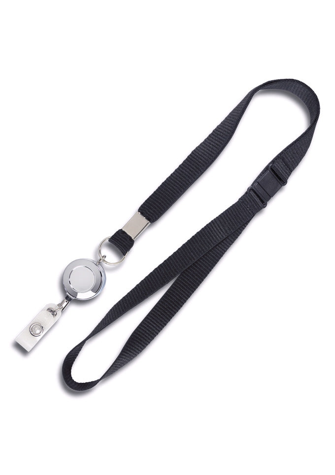 Jojo-Ausweishalter, Aufrollautomatik, Ausweishalter, Kartenhalter, textilverstärkte Lasche, Logo-Aufdruck,  Jo-Jo,  Ausweishülle, Kartenhalter, Ausweistasche, Ausweishülle, Ticketholder, ID- Kartenhalter, Ausweisetui, Klarsichtfolie, Befestigungssteg, Rundloch, Langloch, Ticket holder, Ticket Aufbewahrung, Tickethülle, Schlüsselband, Messe, Festival, Verkaufsfläche, Event,