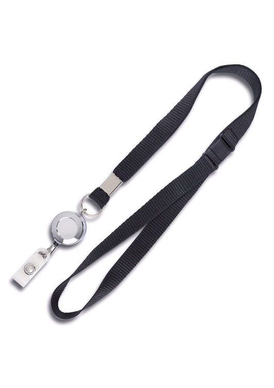 Jojo-Ausweishalter, Aufrollautomatik, Ausweishalter, Kartenhalter, textilverstärkte Lasche, Logo-Aufdruck,  Jo-Jo,  Ausweishülle, Kartenhalter, Ausweistasche, Ausweishülle, Ticketholder, ID- Kartenhalter, Ausweisetui, Klarsichtfolie, Befestigungssteg, Rundloch, Langloch, Ticket holder, Ticket Aufbewahrung, Tickethülle, Schlüsselband, Messe, Festival, Verkaufsfläche, Event,