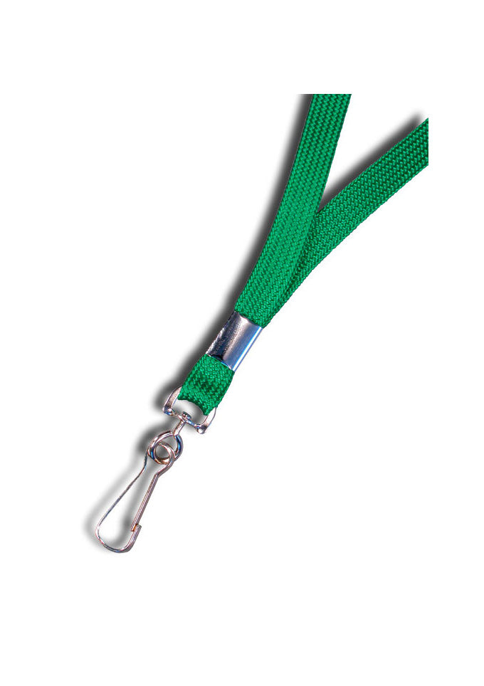 Lanyard, Umhängeband, Karabinerhaken, Ticketholder, Ticket, Kartenhalter, Ausweistasche, Ausweishülle, ID- Card holder, Trageband, Schlüsselband, Messe, Festival, Verkaufsfläche, Event,