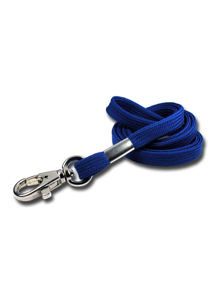 Lanyard, Umhängeband, Karabinerhaken, Ticketholder, Ticket, Kartenhalter, Ausweistasche, Ausweishülle, ID- Card holder, Trageband, Schlüsselband, Messe, Festival, Verkaufsfläche, Event,