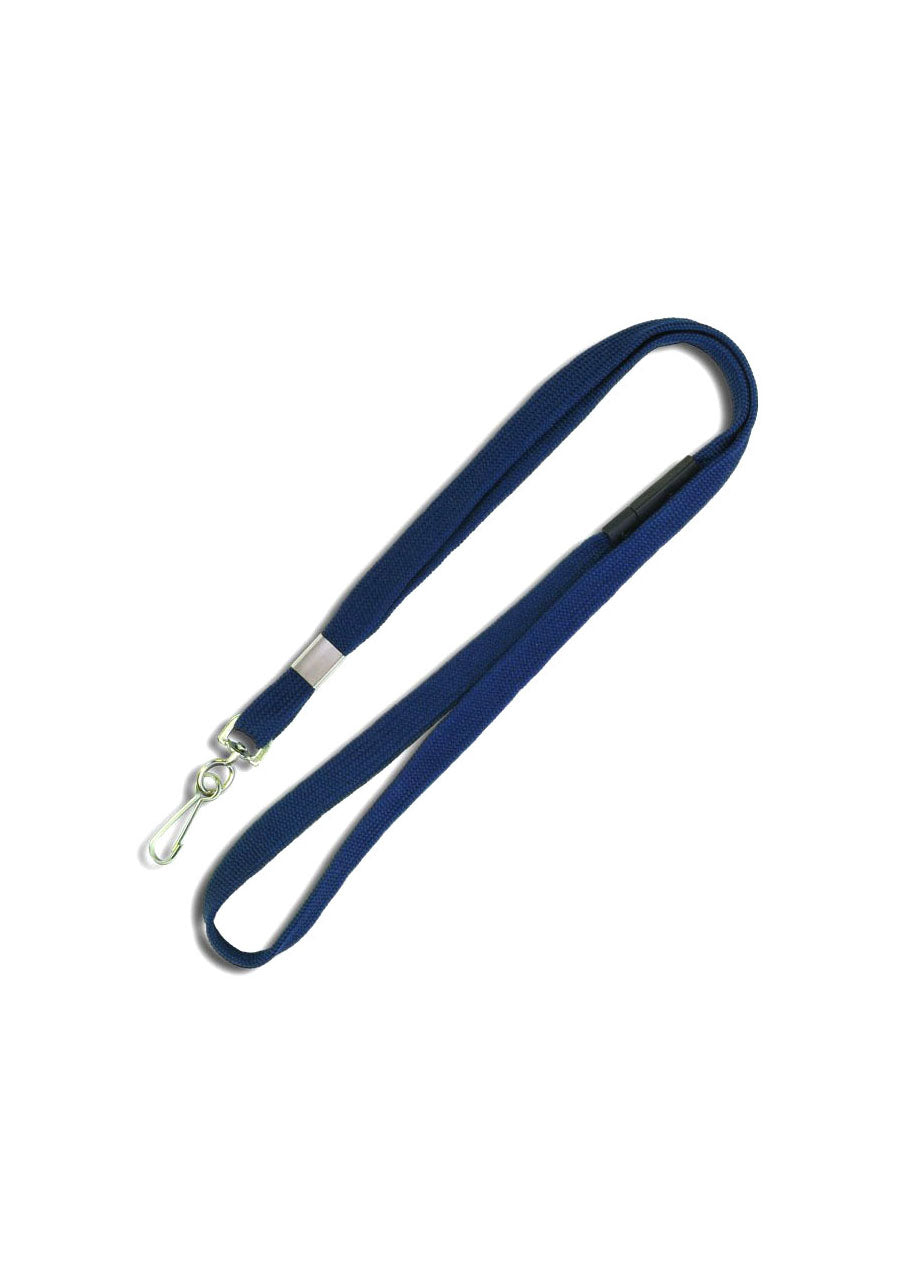 Lanyard, Umhängeband, Karabinerhaken, Ticketholder, Ticket, Kartenhalter, Ausweistasche, Ausweishülle, ID- Card holder, Trageband, Schlüsselband, Messe, Festival, Verkaufsfläche, Event,