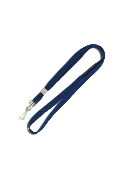 Lanyard, Umhängeband, Karabinerhaken, Ticketholder, Ticket, Kartenhalter, Ausweistasche, Ausweishülle, ID- Card holder, Trageband, Schlüsselband, Messe, Festival, Verkaufsfläche, Event,