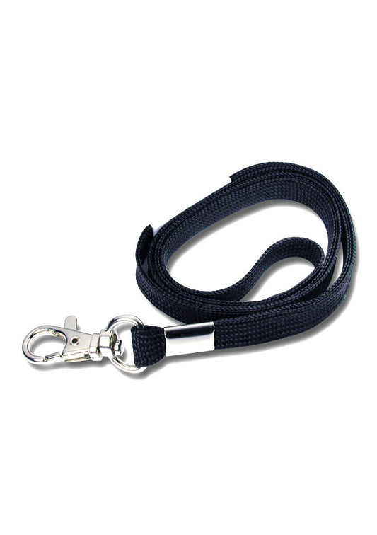 Lanyard, Umhängeband, Karabinerhaken, Ticketholder, Ticket, Kartenhalter, Ausweistasche, Ausweishülle, ID- Card holder, Trageband, Schlüsselband, Messe, Festival, Verkaufsfläche, Event, Büro, Kongress