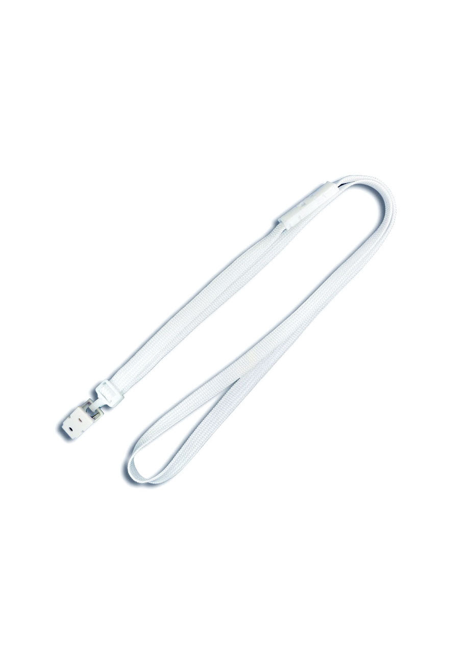 Lanyard, Umhängeband, Kroko-Clip, Ticketholder, Ticket, Kartenhalter, Ausweistasche, Ausweishülle, ID- Card holder, Sicherheitsbruchstelle