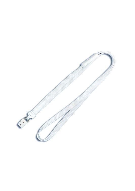 Lanyard, Umhängeband, Kroko-Clip, Ticketholder, Ticket, Kartenhalter, Ausweistasche, Ausweishülle, ID- Card holder, Sicherheitsbruchstelle