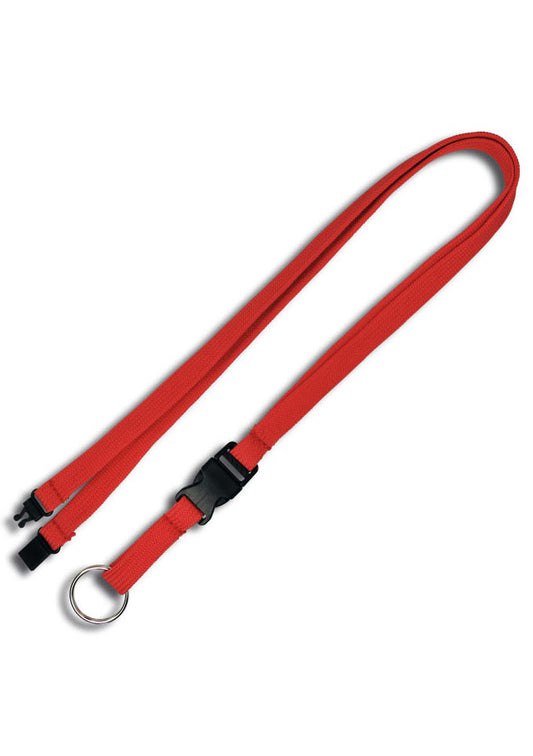 Lanyard, Umhängeband, Karabinerhaken, Ticketholder, Ticket, Kartenhalter, Ausweistasche, Ausweishülle, ID- Card holder, Trageband, Schlüsselband, Messe, Festival, Verkaufsfläche, Event,