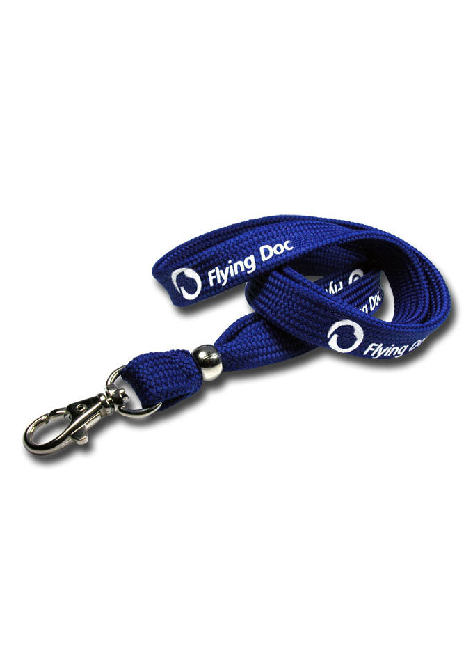 Lanyard, Umhängeband, Karabinerhaken, Ticketholder, Ticket, Kartenhalter, Ausweistasche, Ausweishülle, ID- Card holder, Trageband, Schlüsselband, Messe, Festival, Verkaufsfläche, Event, Büro, Kongress