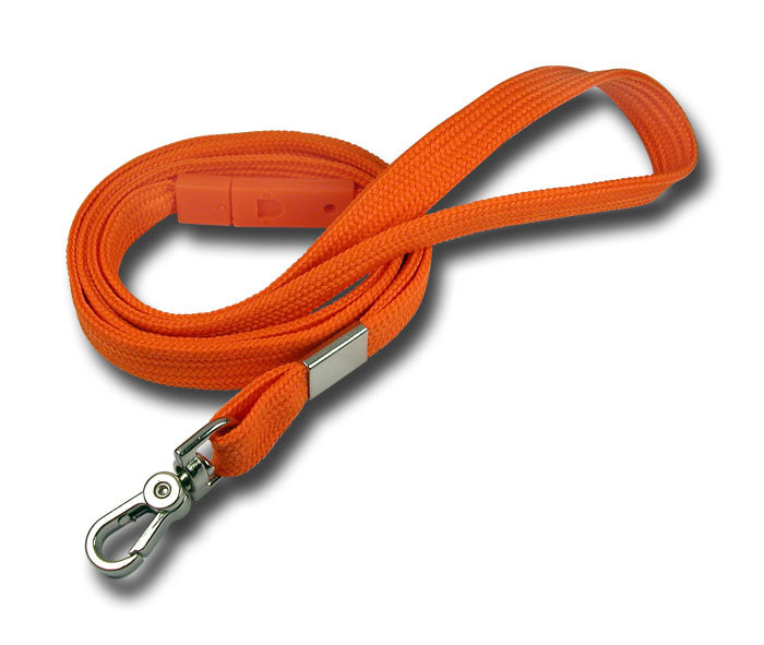 Lanyard, Umhängeband, Karabinerhaken, Ticketholder, Ticket, Kartenhalter, Ausweistasche, Ausweishülle, ID- Card holder, Trageband, Schlüsselband, Messe, Festival, Verkaufsfläche, Event, Büro, Kongress