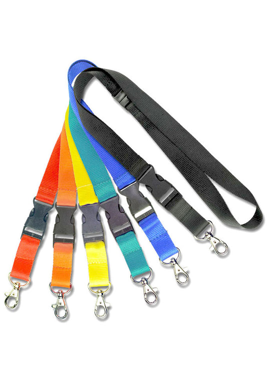 Lanyard, Umhängeband, Karabinerhaken, Ticketholder, Ticket, Kartenhalter, Ausweistasche, Ausweishülle, ID- Card holder, Trageband, Schlüsselband, Messe, Festival, Verkaufsfläche, Event,