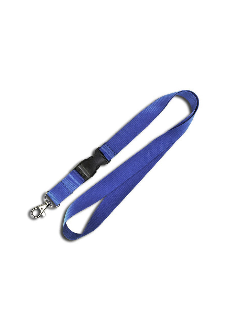 Lanyard, Umhängeband, Karabinerhaken, Ticketholder, Ticket, Kartenhalter, Ausweistasche, Ausweishülle, ID- Card holder, Trageband, Schlüsselband, Messe, Festival, Verkaufsfläche, Event, Büro, Kongress