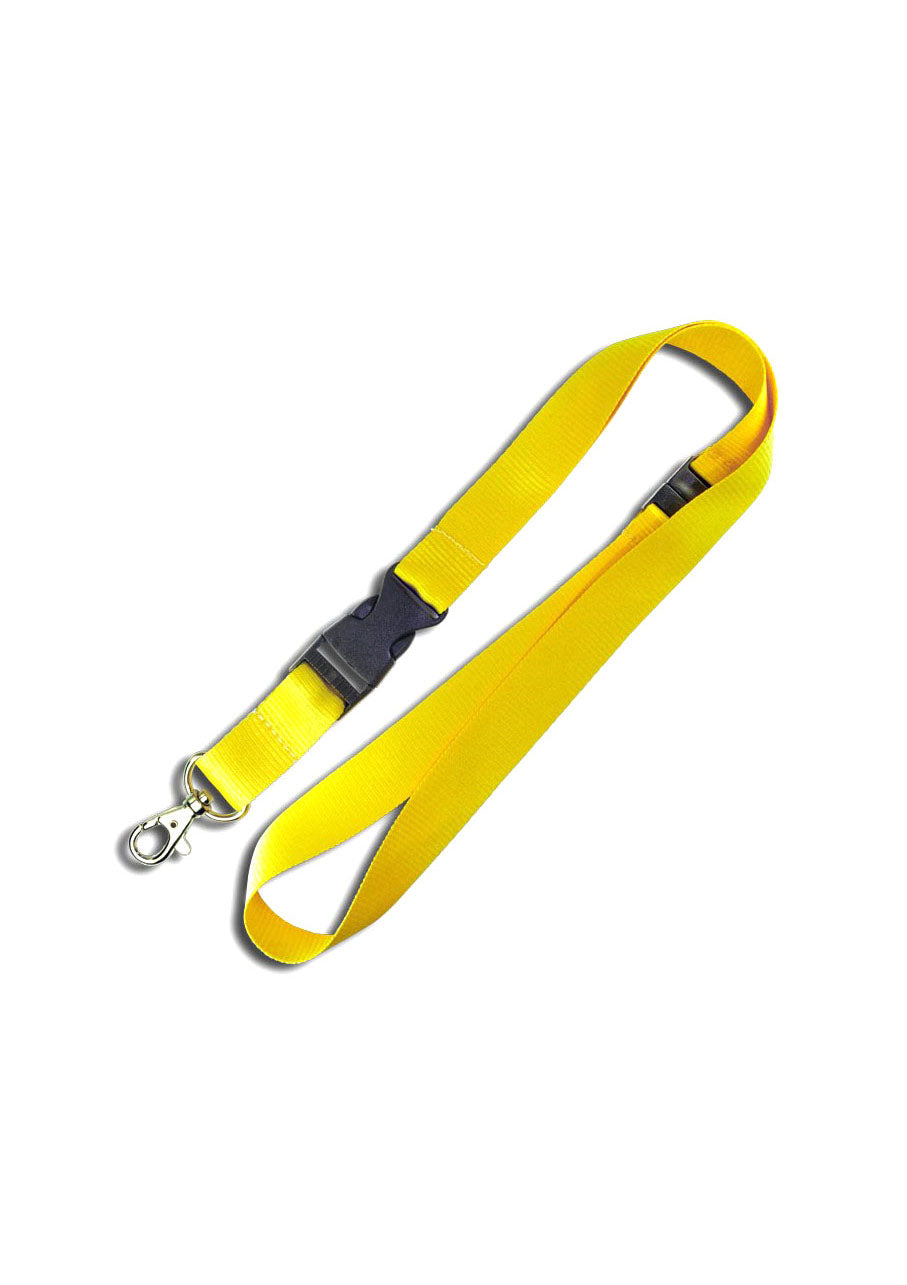 Lanyard, Umhängeband, Karabinerhaken, Ticketholder, Ticket, Kartenhalter, Ausweistasche, Ausweishülle, ID- Card holder, Trageband, Schlüsselband, Messe, Festival, Verkaufsfläche, Event, Büro, Kongress