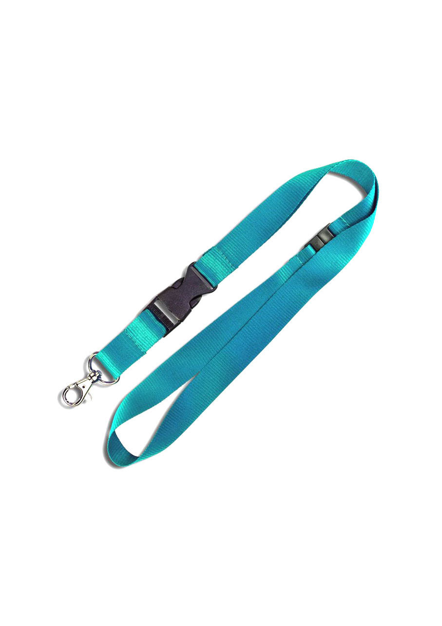 Lanyard, Umhängeband, Karabinerhaken, Ticketholder, Ticket, Kartenhalter, Ausweistasche, Ausweishülle, ID- Card holder, Trageband, Schlüsselband, Messe, Festival, Verkaufsfläche, Event, Büro, Kongress