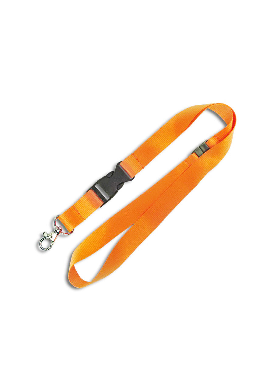 Lanyard, Umhängeband, Karabinerhaken, Ticketholder, Ticket, Kartenhalter, Ausweistasche, Ausweishülle, ID- Card holder, Trageband, Schlüsselband, Messe, Festival, Verkaufsfläche, Event, Büro, Kongress