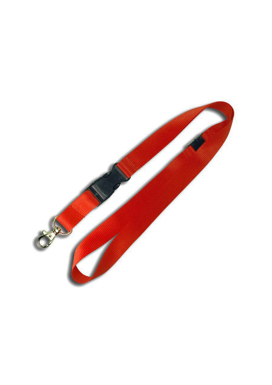 Lanyard, Umhängeband, Karabinerhaken, Ticketholder, Ticket, Kartenhalter, Ausweistasche, Ausweishülle, ID- Card holder, Trageband, Schlüsselband, Messe, Festival, Verkaufsfläche, Event, Büro, Kongress