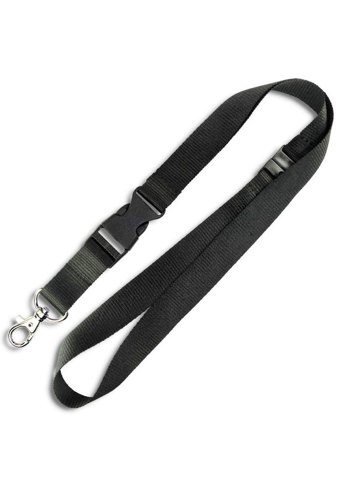 Lanyard, Umhängeband, Karabinerhaken, Ticketholder, Ticket, Kartenhalter, Ausweistasche, Ausweishülle, ID- Card holder, Trageband, Schlüsselband, Messe, Festival, Verkaufsfläche, Event, Büro, Kongress