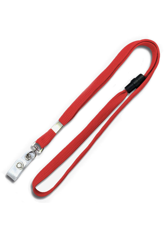 Lanyard, Umhängeband, Karabinerhaken, Ticketholder, Ticket, Kartenhalter, Ausweistasche, Ausweishülle, ID- Card holder, Trageband, Schlüsselband, Messe, Festival, Verkaufsfläche, Event, Büro, Kongress