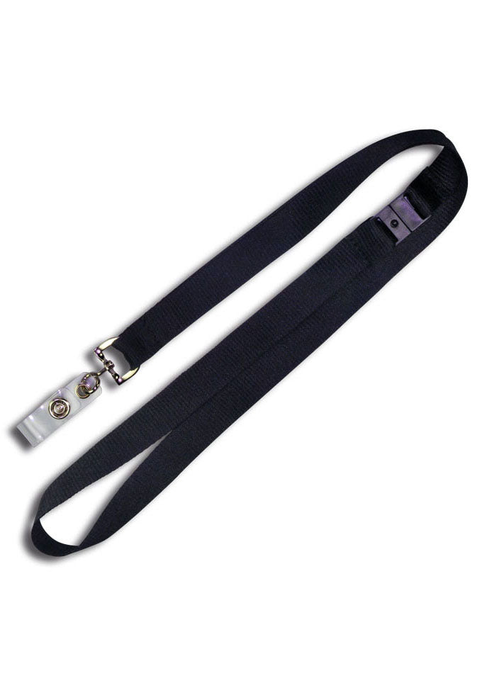 Lanyard, Umhängeband, Karabinerhaken, Ticketholder, Ticket, Kartenhalter, Ausweistasche, Ausweishülle, ID- Card holder, Trageband, Schlüsselband, Messe, Festival, Verkaufsfläche, Event,